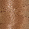 Нить вышивальная  POLY SHEEN, 200 м. Арт 3406-1061               