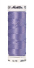 Нить вышивальная  POLY SHEEN, 200 м. Арт 3406-3151               