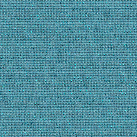 Канва в упаковке Lugana 25 ct ширина 140 см. Арт м3835/6136