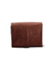 Органайзер для спиц "Stockholm XL" Rich Brown. Арт QB-4707/Rich Brown