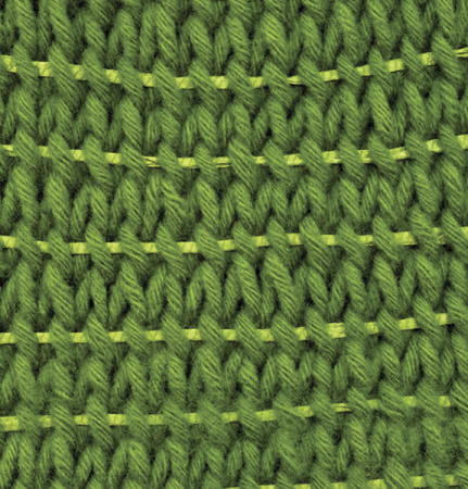 Набор спиц для ткачества. Арт 310-2                   