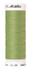 Нить универсальная SERALON 100, 200 м. Арт 1678-1098               