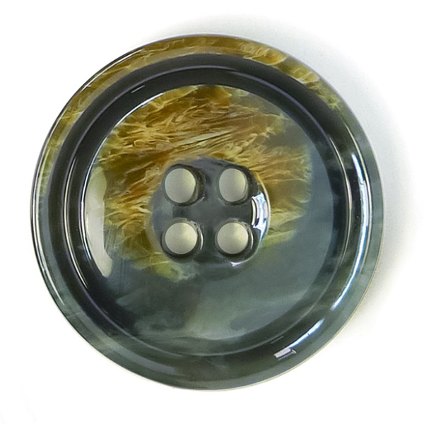 Пуговицы ELEGANT. Арт 13790-15-00015/4