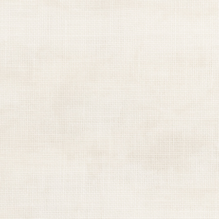 Канва Newcastle 40 ct ширина 140 см. Арт 3348/1079