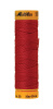 Нить отделочная топ-стич SERALON TOP-STITCH, 30 м. Арт 6675-1391               