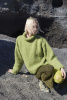 Журнал "WOOLADDICTS #13"RUS. Арт 2086.0004