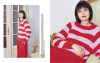 Журнал "WOOLADDICTS #12"RUS. Арт 2084.0004
