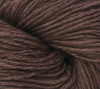 Пряжа Luna, 100% шерсть, 50 г, 175 м. Арт 889000.889019
