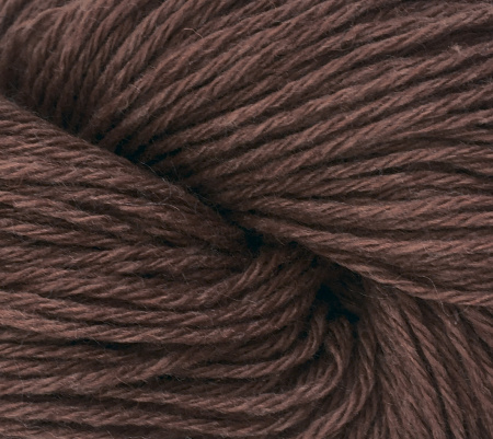 Пряжа Luna, 100% шерсть, 50 г, 175 м. Арт 889000.889019