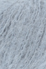 Пряжа Water, 100% альпака, 50 г, 140 м. Арт 1003.0021