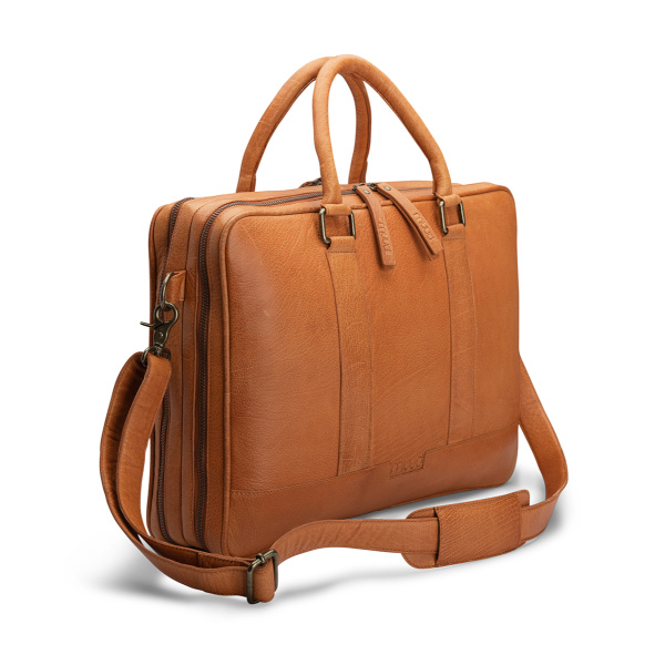 Сумка "Drea" Whisky. Арт QB-4499R2/Whisky