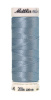 Нить вышивальная  POLY SHEEN, 200 м. Арт 3406-3951               