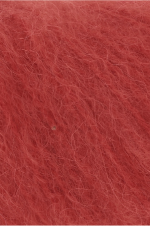 Пряжа Honor, 50% альпака, 50% шерсть, 50 г, 100 м. Арт 1084.0060