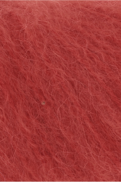 Пряжа Honor, 50% альпака, 50% шерсть, 50 г, 100 м. Арт 1084.0060