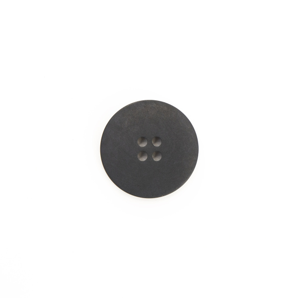 Пуговицы Sandra, размер 24, цвет I. Арт 75777-24-I