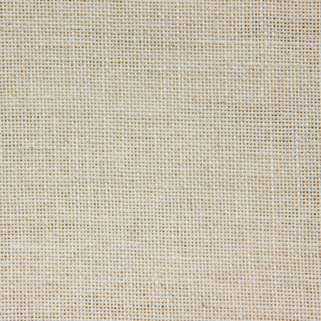 Канва Cashel 28 ct ширина 140 см. Арт 3281/52                 