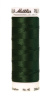 Нить вышивальная  POLY SHEEN, 200 м. Арт 3406-5944               