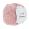 Пряжа Carina, 63% альпака, 37% полиамид, 50 г, 150 м. Арт 1028.0009