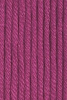 Пряжа Merino 105 EXP, 100% шерсть, 105 м, 50 г. Арт 217612-0341