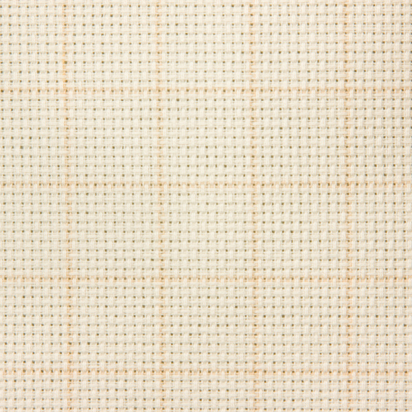 Канва Easy-Count-Aida 14 ct ширина 110 см. Арт 3459/2199               