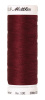Нить универсальная SERALON 100, 200 м. Арт 1678-0918               