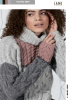 Журнал "Fatto a Mano Collection" №269. Арт 2073.0004