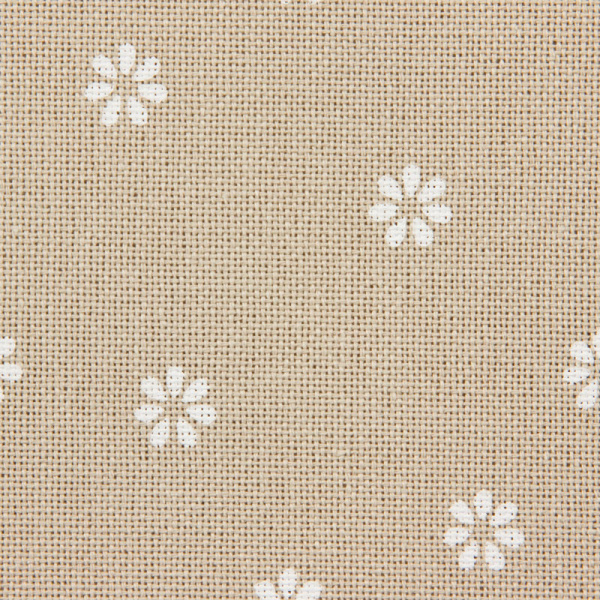 Канва Murano Lugana Fleur 32 ct ширина 140 см. Арт 3984/7399