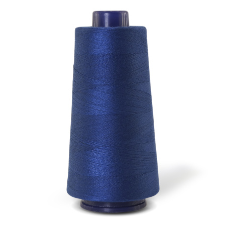 Нить универсальная  Hemline для шитья и оверлока, 2000 м. Арт N4137.290/G002