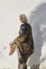 Журнал "WOOLADDICTS #13"RUS. Арт 2086.0004