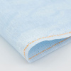 Канва Vintage Belfast Linen 32 ct ширина 140 см. Арт 3609/5139               