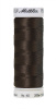 Нить вышивальная  POLY SHEEN, 200 м. Арт 3406-1375               