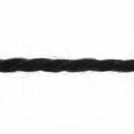 Пряжа Glory, 100% шерсть, 50 г, 70 м. Арт 1061.0004