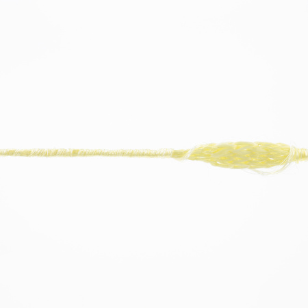 Пряжа Marlene, 70% хлопок, 30% полиамид, 50 г, 140 м. Арт 1015.0014