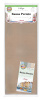 Канва в упаковке Aida 14 ct, 100 х 130 см, цвет №21 . Арт 357/100/21