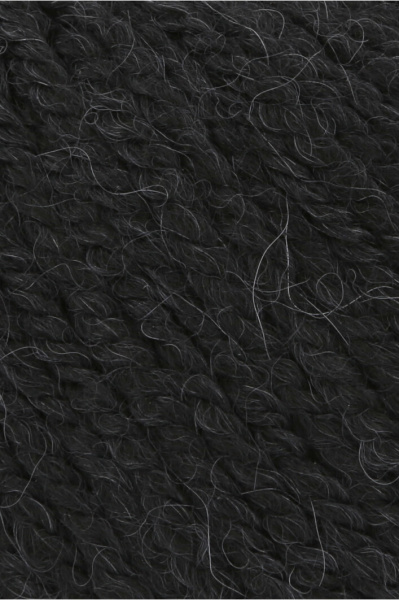 Пряжа Earth, 50% альпака, 35% нейлон, 15% шерсть, 50 г, 65 м. Арт 1004.0004