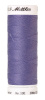 Нить универсальная SERALON 100, 200 м. Арт 1678-1079               