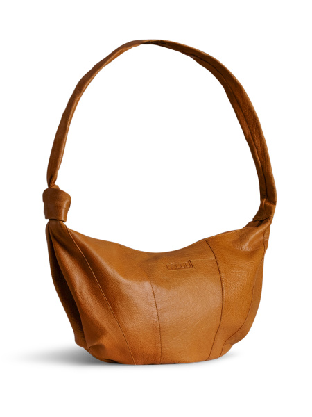 Сумка шоппер "Fate" Whisky. Арт QB-4634R1/Whisky