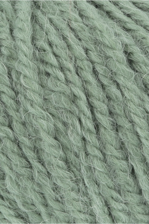 Пряжа Earth, 50% альпака, 35% нейлон, 15% шерсть, 50 г, 65 м. Арт 1004.0092