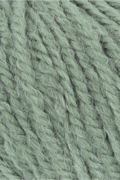 Пряжа Earth, 50% альпака, 35% нейлон, 15% шерсть, 50 г, 65 м. Арт 1004.0092