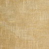 Канва в упаковке Vintage Belfast Linen 32 ct, 100 x 140 см, цвет №3009. Арт м3609/3009