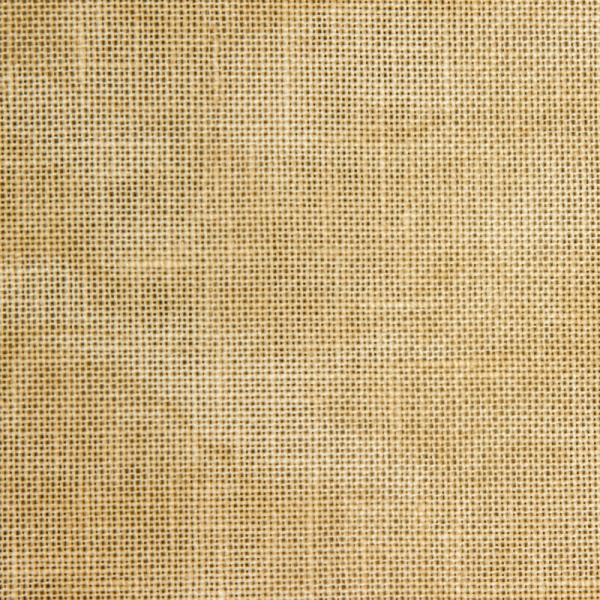 Канва в упаковке Vintage Belfast Linen 32 ct, 100 x 140 см, цвет №3009. Арт м3609/3009