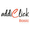 Дополнительные спицы к addiClick BASIC, №6,5, латунь. Арт 656-7/6.5-000