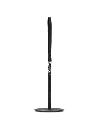Держатель для мотка пряжи "Gyrit" Black. Арт QB-4706/Black