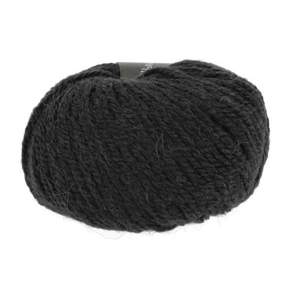 Пряжа Earth, 50% альпака, 35% нейлон, 15% шерсть, 50 г, 65 м. Арт 1004.0004