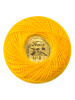 Мулине "Finca Perle"(Жемчужное"), №8, однотонный цвет 1227. Арт 00816/08/1227           