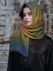 Журнал "PUNTO 63 LOVIS"RUS. Арт 2563.0004