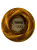 Мулине "Finca Perle"(Жемчужное), №16,мультиколорный цвет 9955. Арт 00009/16/9955           
