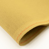 Канва Fein-Aida 18 ct ширина 110 см. Арт 3793/3040