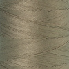 Нить для машинного квилтинга SILK-FINISH COTTON 50, 1829 м. Арт 9150-1222
