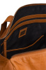 Сумка дорожная "Drew XL" Whisky. Арт QB-4427R1/Whisky